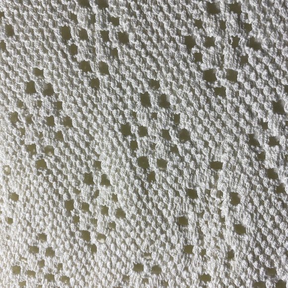 Difference Paris - Top - Picture 5 of 6